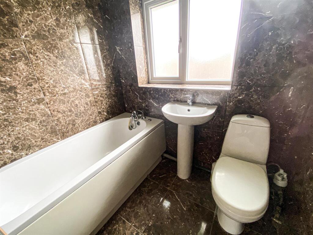 Additional image 6 of Buckland End, Hodge Hill