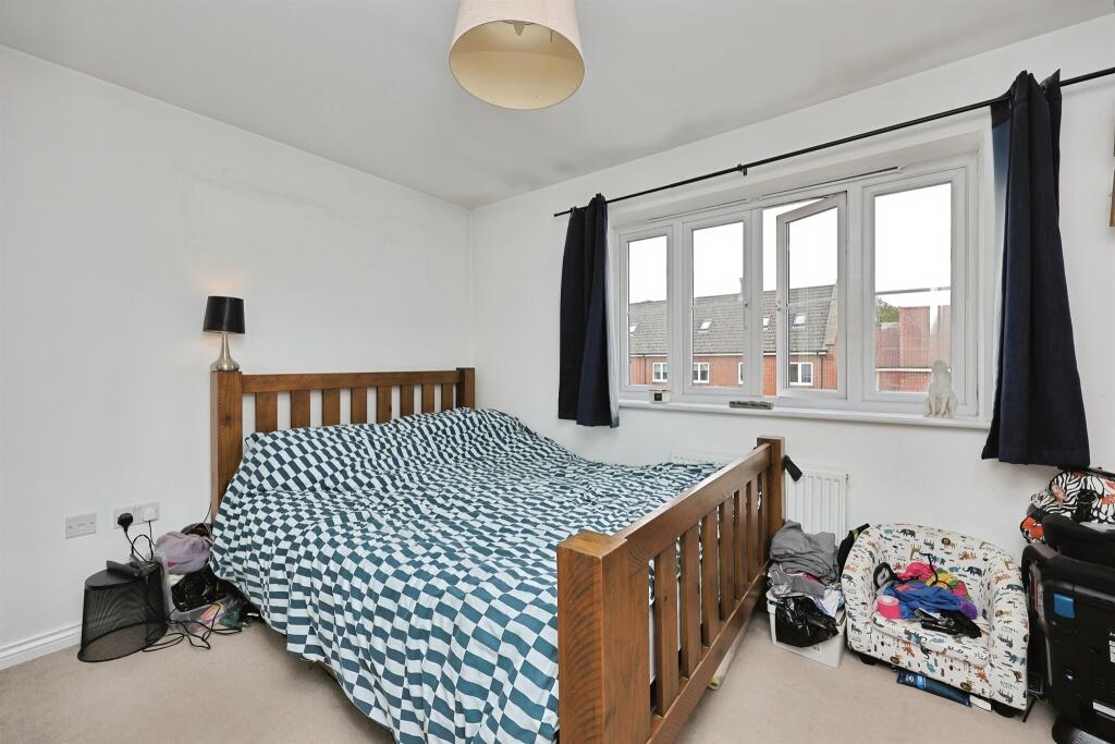 House in Norwich - View 5