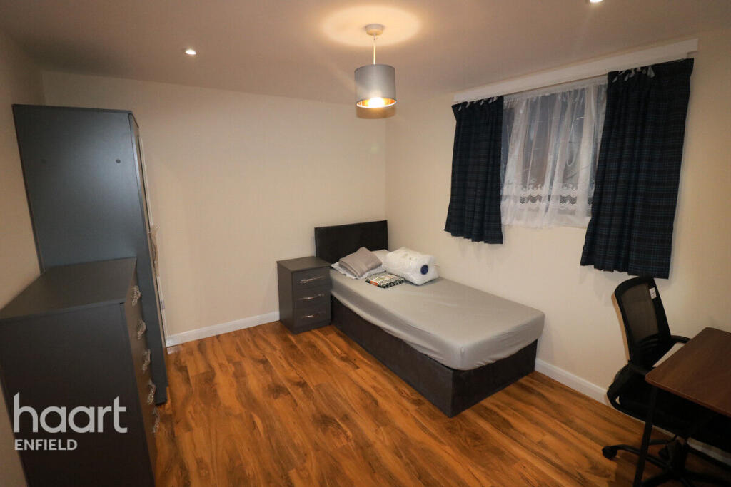 Main image of property: Princes Avenue, LONDON