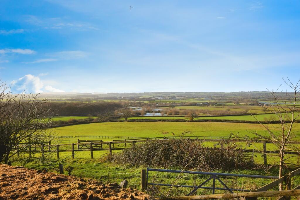 Main image of property: Stour Hill House, West Stour, Gillingham
