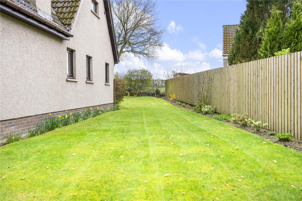 Additional image 43 of The Birches, Blairs, Aberdeen, AB12 5YX