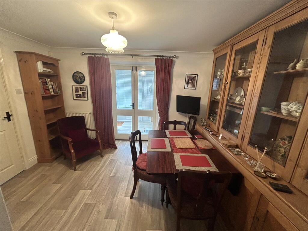 Additional image 3 of Abbots Meade, Preston Road, Yeovil, Somerset, BA21