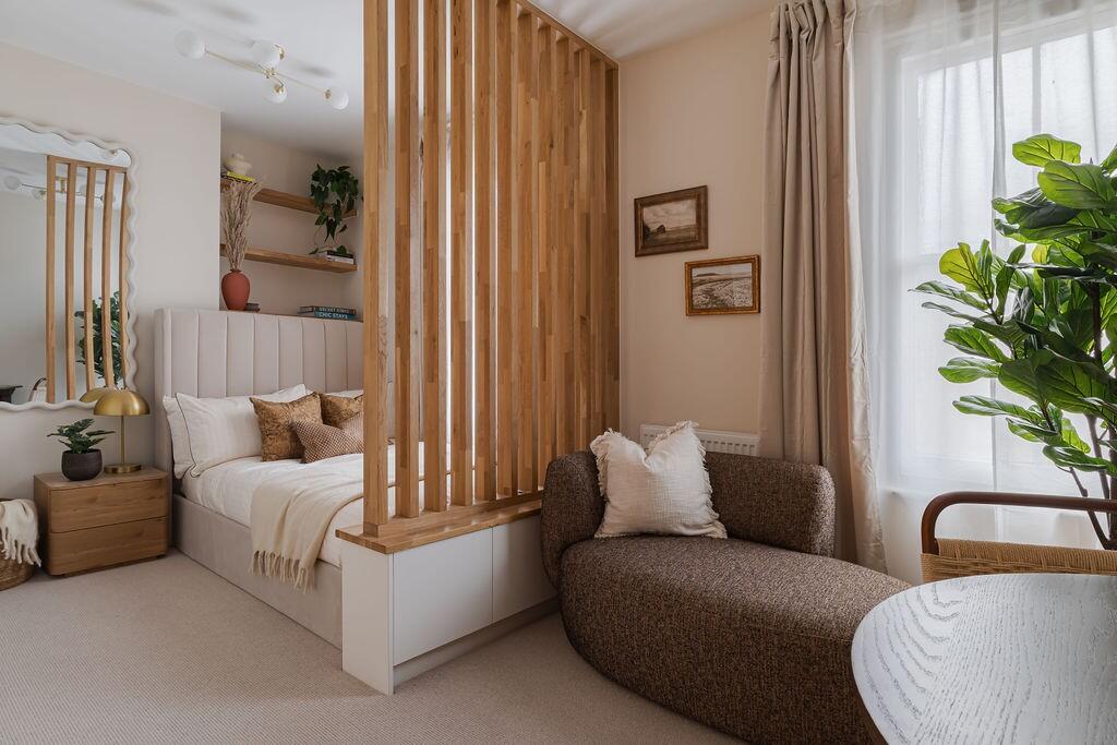 Main image of property: Mill Road, Cambridge CB1