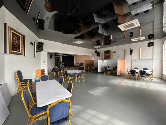 PCC Interior_ (2).JPEG