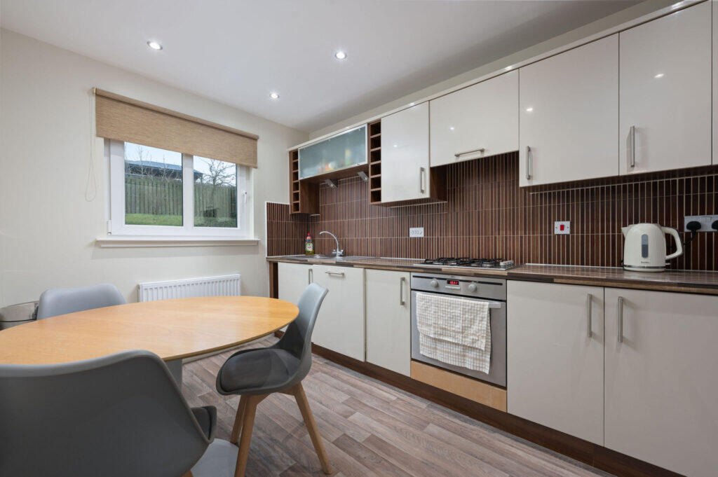 Ochil Gardens, Bonnybridge, FK4 2EF photo 2