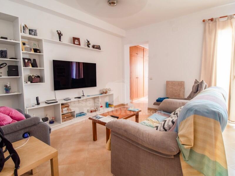 Main image of property: Balearic Islands, Menorca, Mahón
