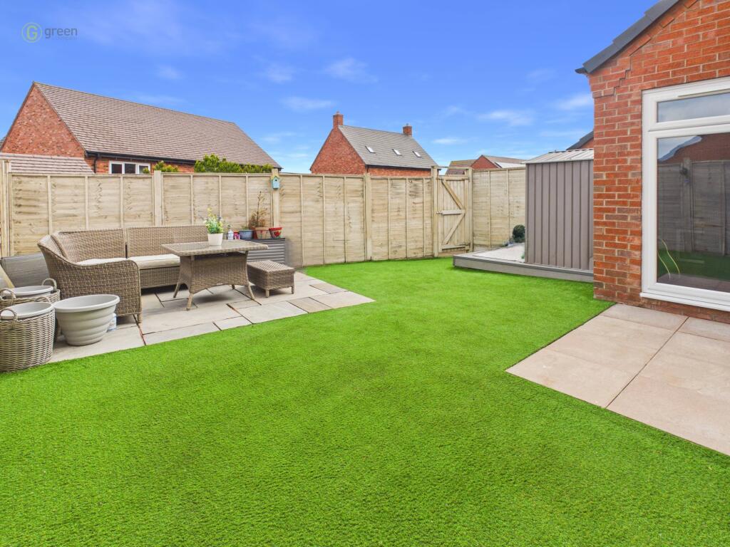 Additional image 23 of Meadow Way, Tamworth, B79