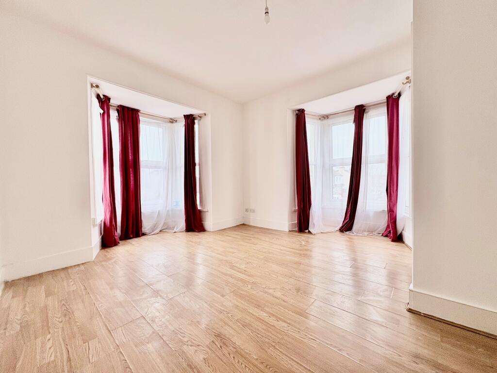 Main image of property: Walton Road, HODDESDON