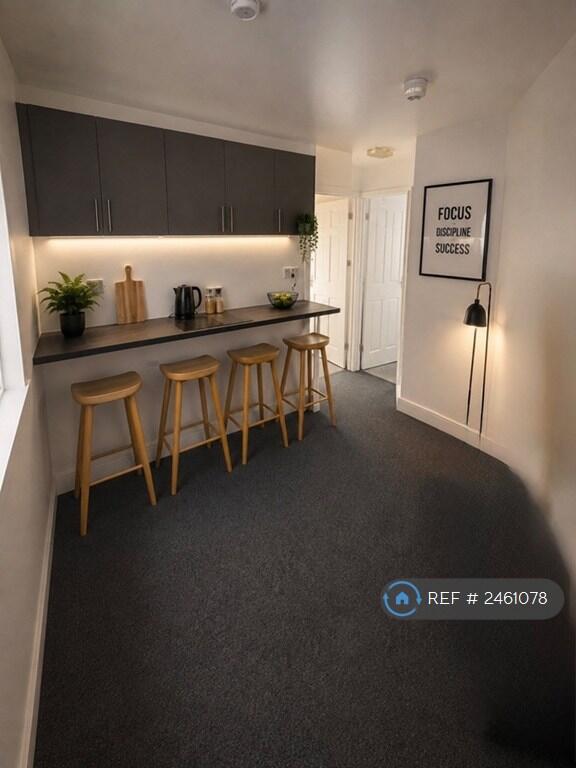 Apartment in Coventry - View 4