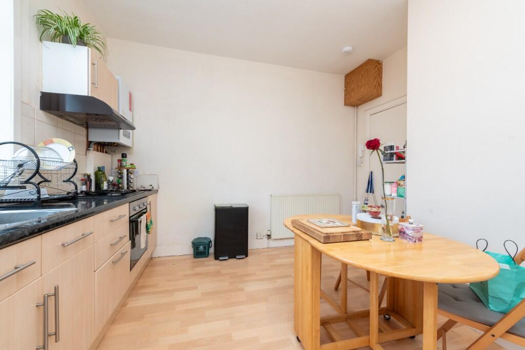 Additional image 8 of Esslemont Avenue, Aberdeen, AB25