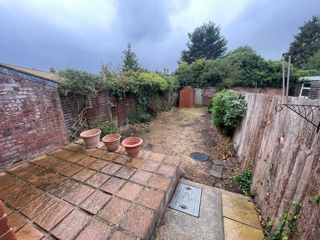 Property photo 8