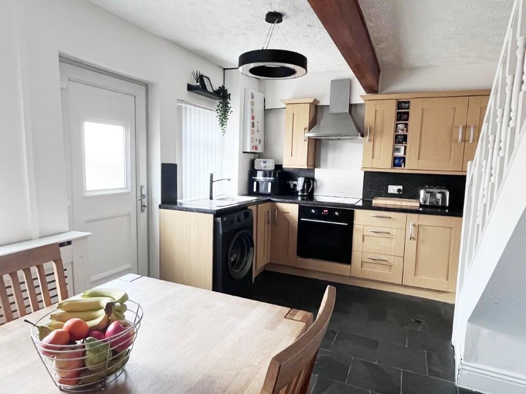Droylsden Road, Newton Heath photo 4