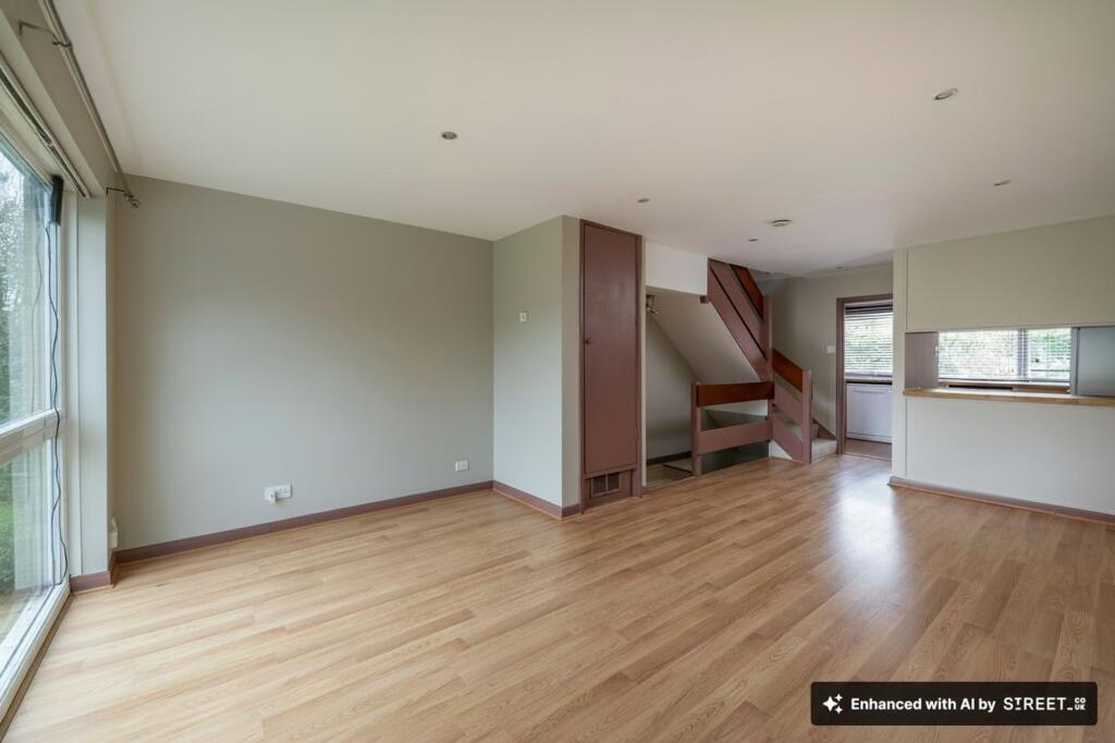 Main image of property: Doods Road, Reigate, RH2