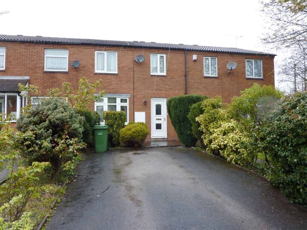 Photo of the property