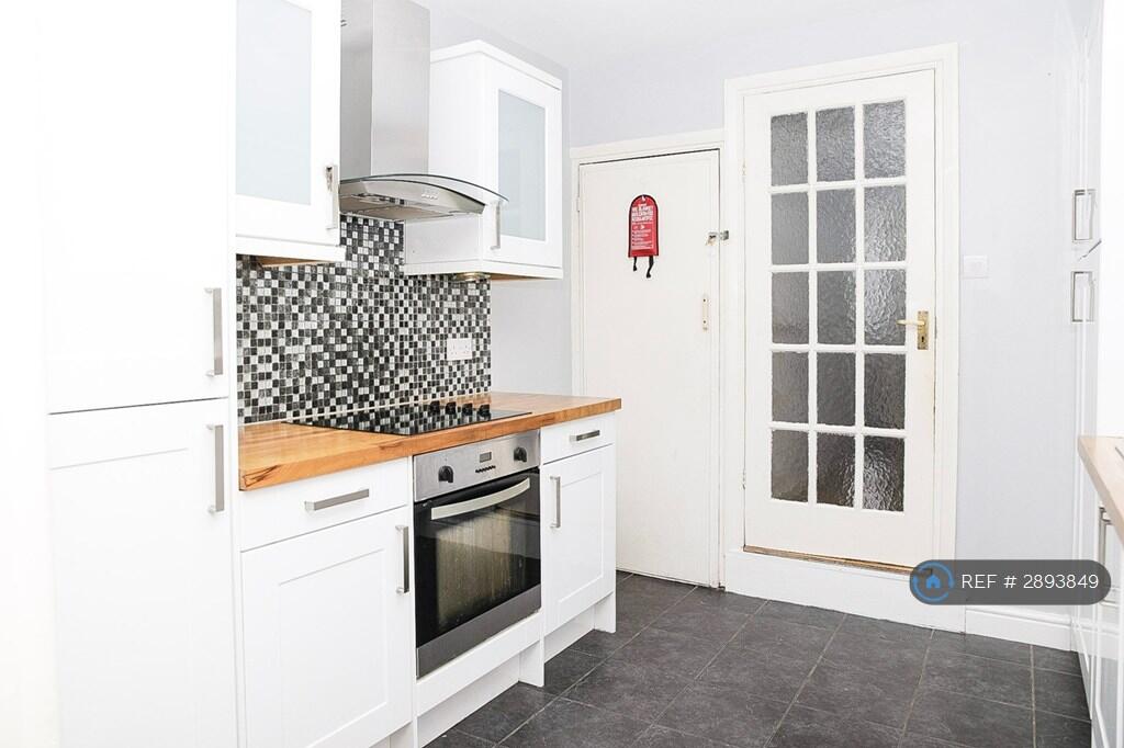Main image of property: Caledon Road, London, E6
