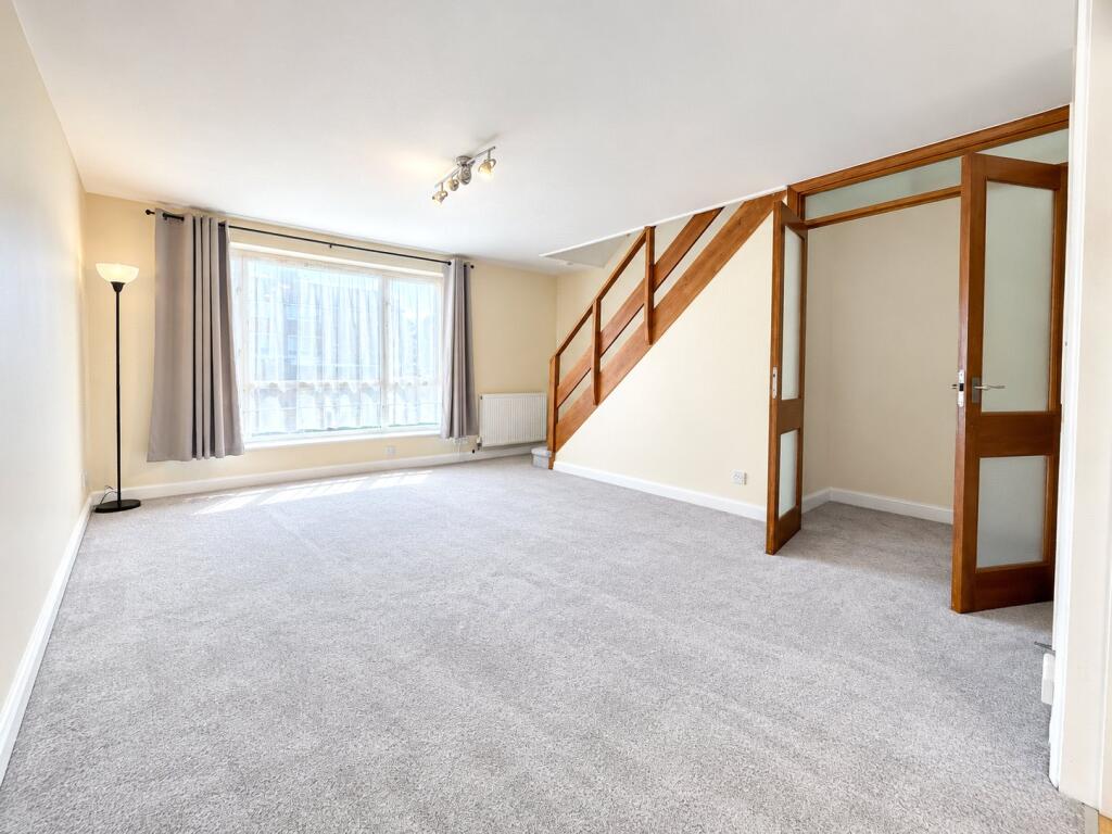 Main image of property: Albion Road, Sutton, Surrey, SM2