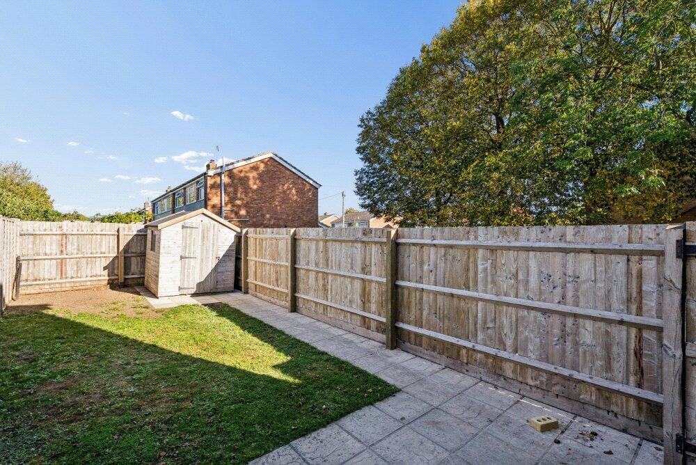 Property photo 8