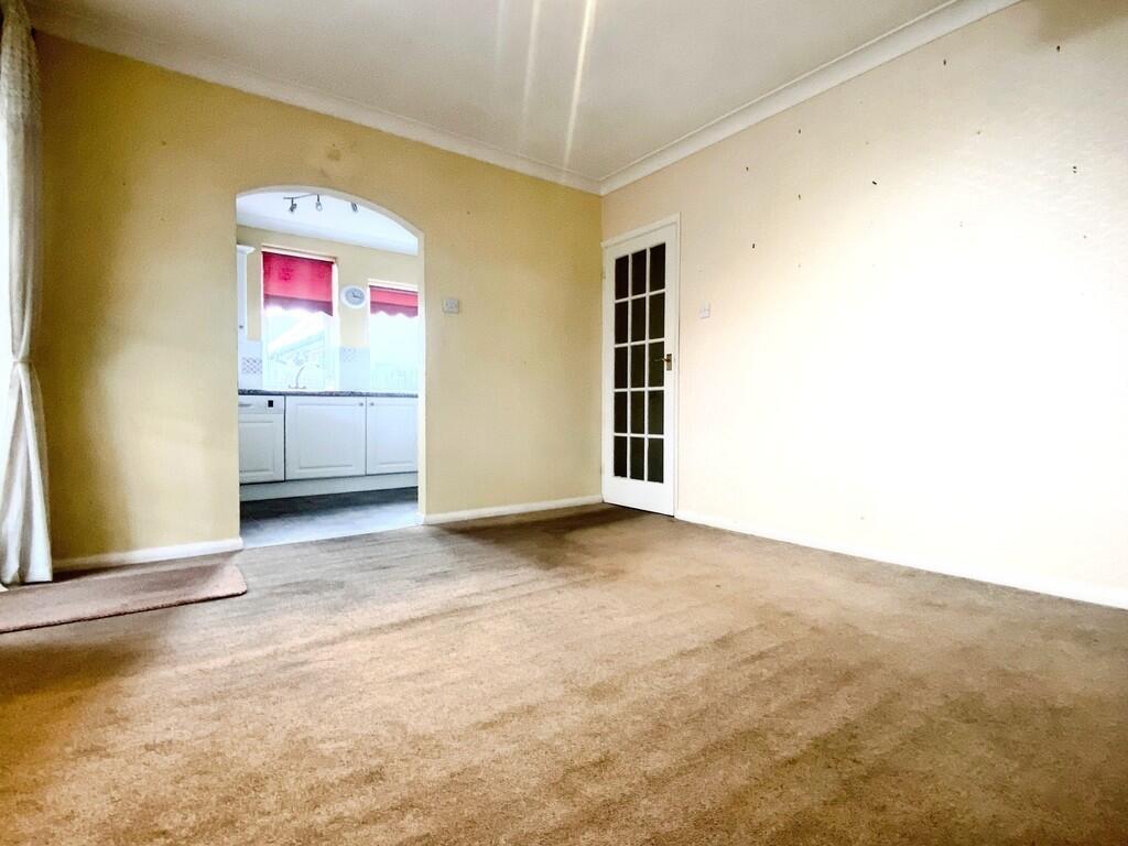 House in Whitstable, Kent - More