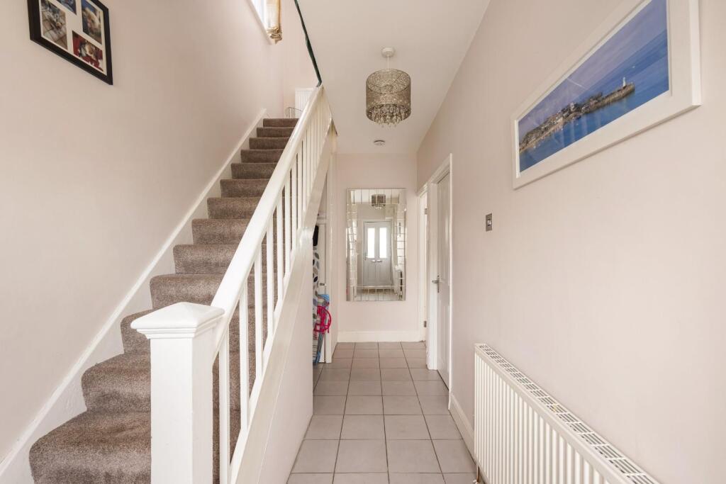 House in Bristol - View 5