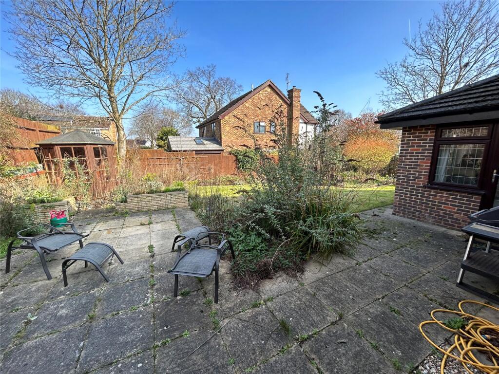 Property photo 11