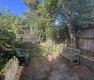 House in London, Falcon Estate, Clapham Junction - View 3