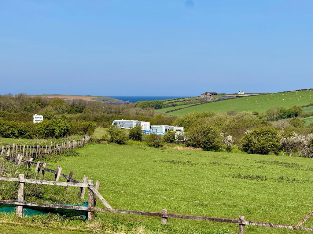 St Merryn, P28 photo 2