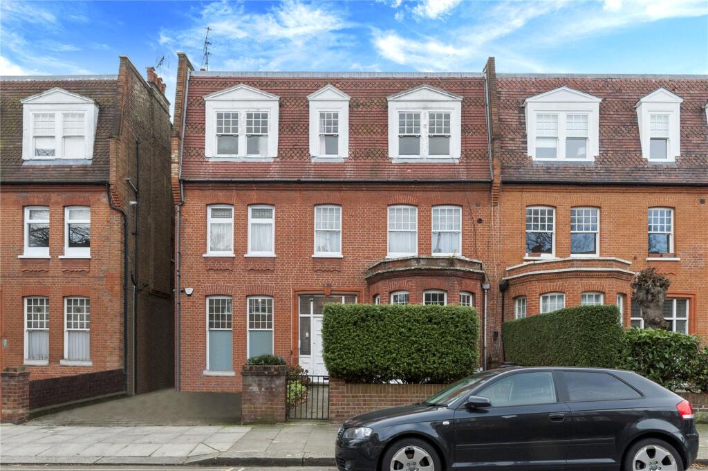 Property photo 6