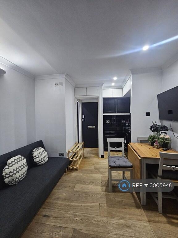 Main image of property: Montrose Court, London, SW7