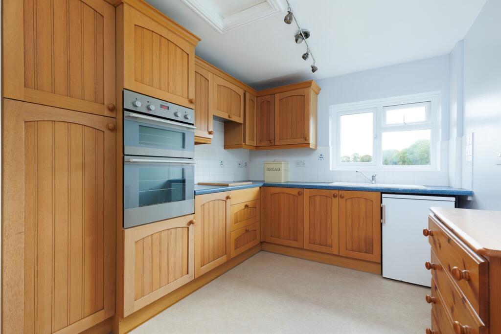 Additional image 17 of Canters Green, West Bradley, Glastonbury