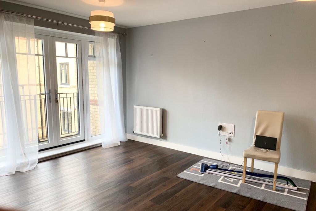 Property photo 6