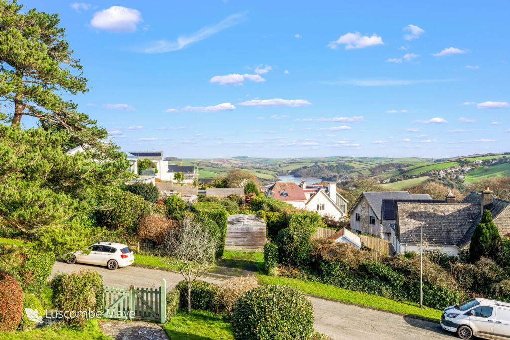 House in Torquay - View 4