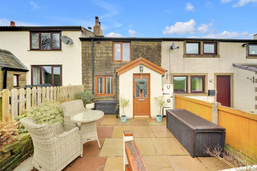 Additional image 3 of Primrose Lane, Mellor, Blackburn, BB2 7EQ