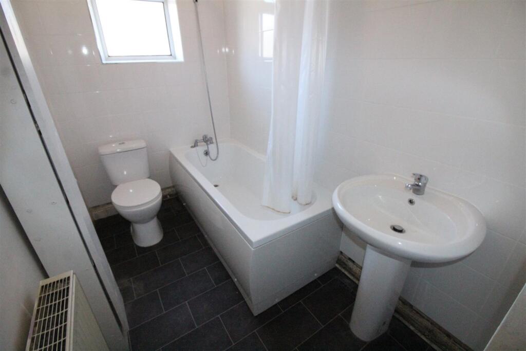 Additional image 5 of Cleckheaton Road, Low Moor, Bradford