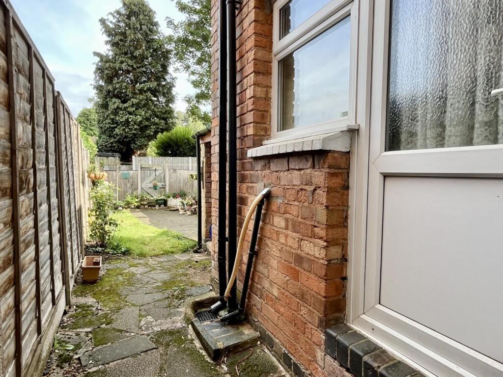 Additional image 14 of Trafalgar Road, Erdington, Birmingham