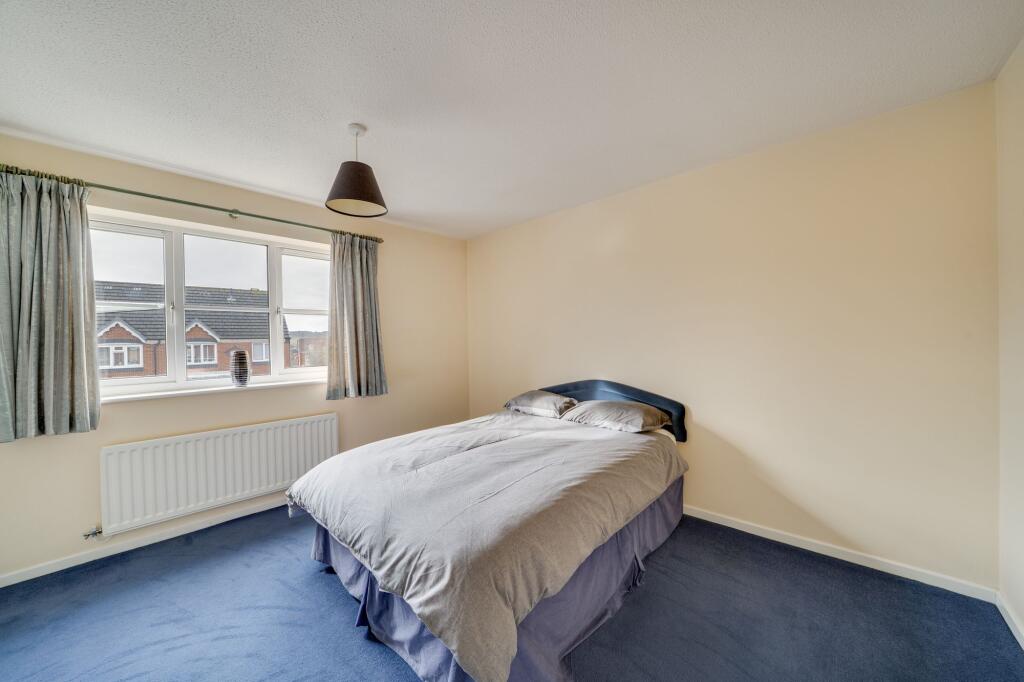 34, Harley Way, Bridgnorth, WV16 photo 4