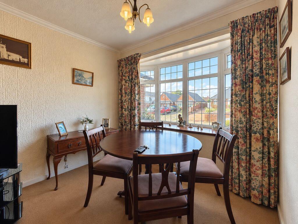 House in Walsall - More