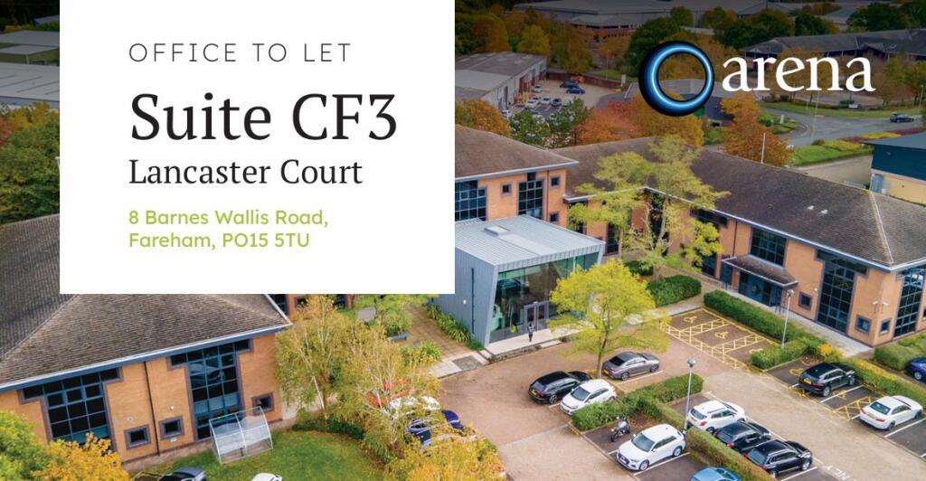 Suite CF3 Lancaster Court.jpg