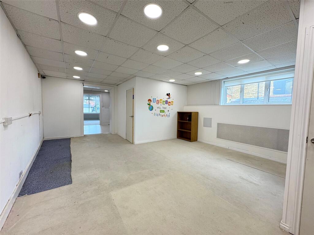 Main image of property: Station Avenue, Caterham, CR3