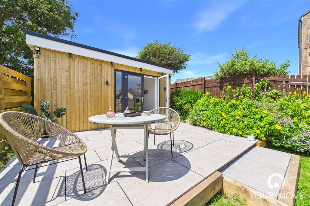 House in Egremont, Cumberland - View 2