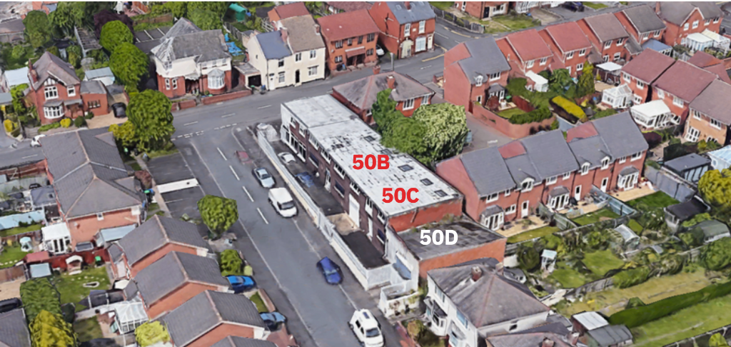 Additional image 6 of Best Street, Cradley Heath, West Midlands, B64