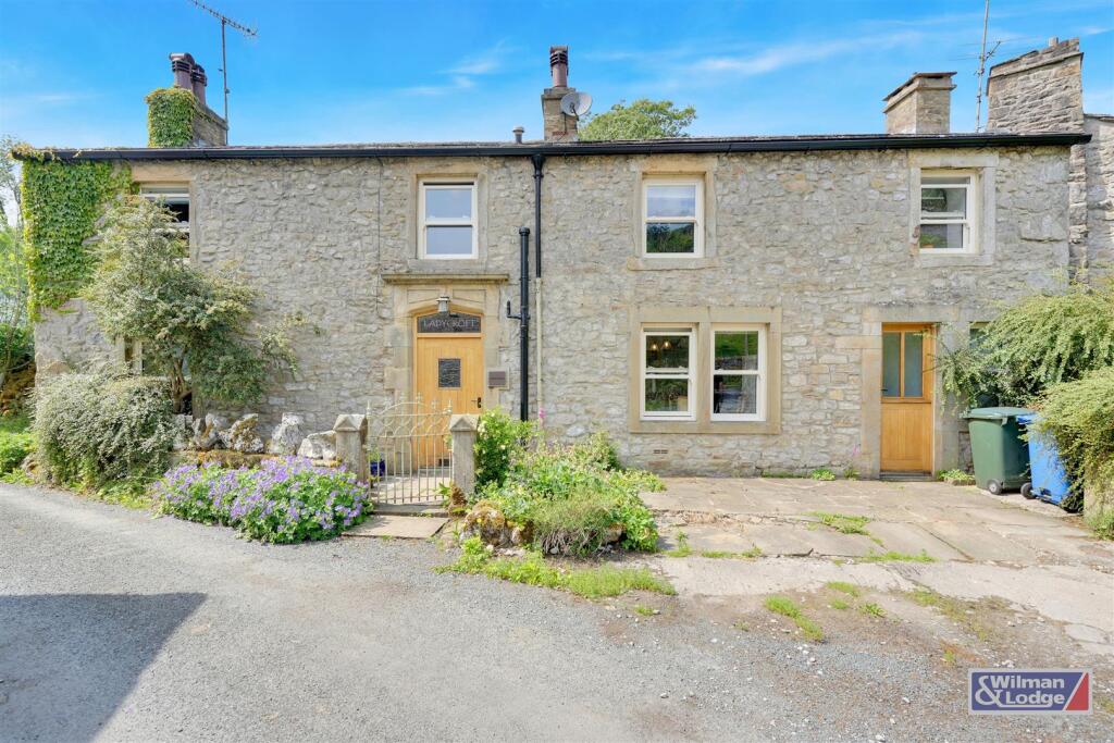 Additional image 23 of Kettlewell, Skipton