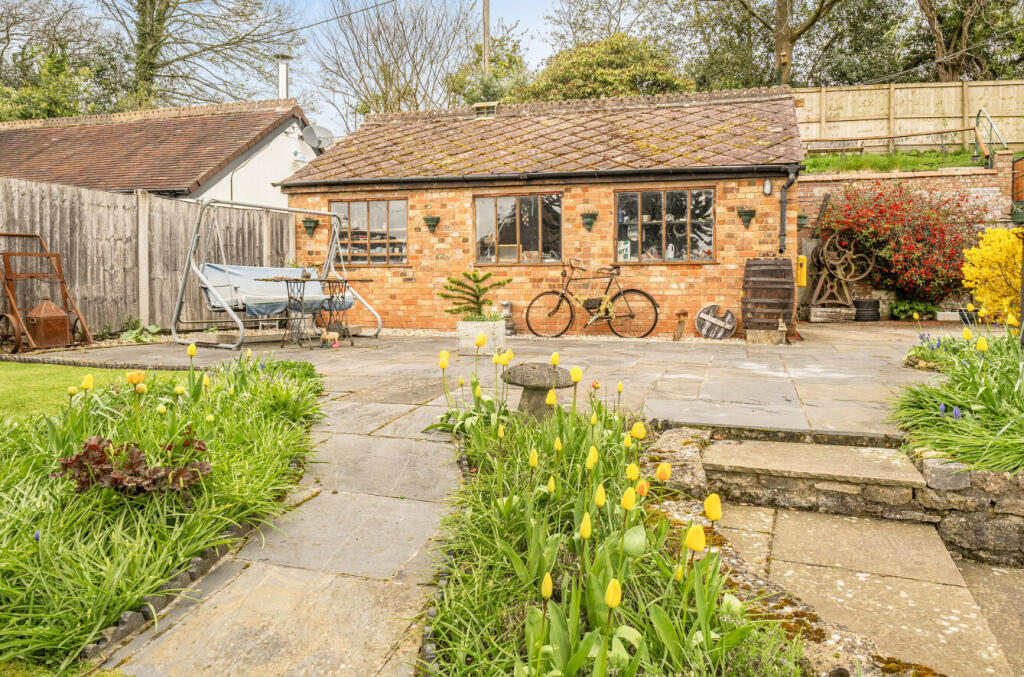 Additional image 19 of Upper Marsh Road, Warminster, Wiltshire, BA12