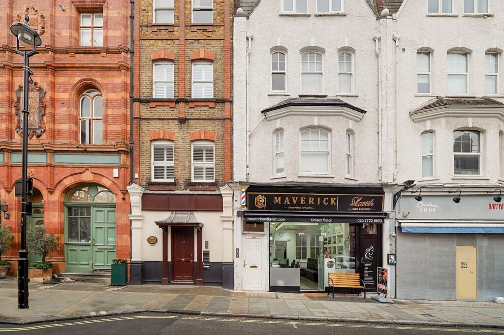 Property photo 10