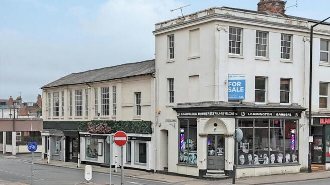 Tavistock St & Claren St - External Aerial-1.jpg