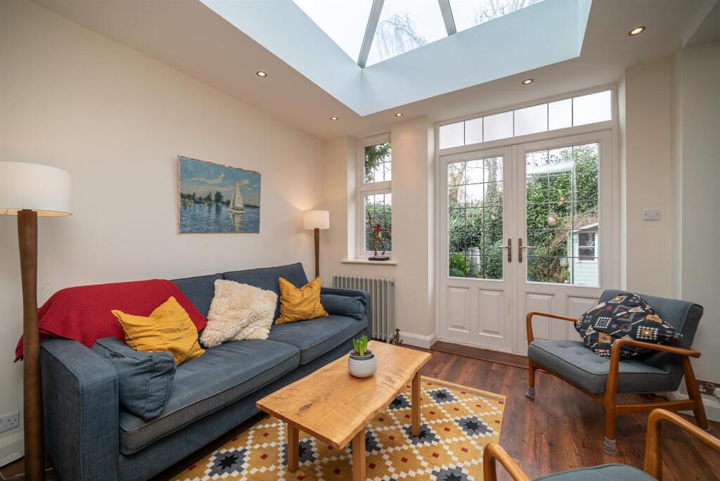 Additional image 10 of Upton Avenue, St. Albans