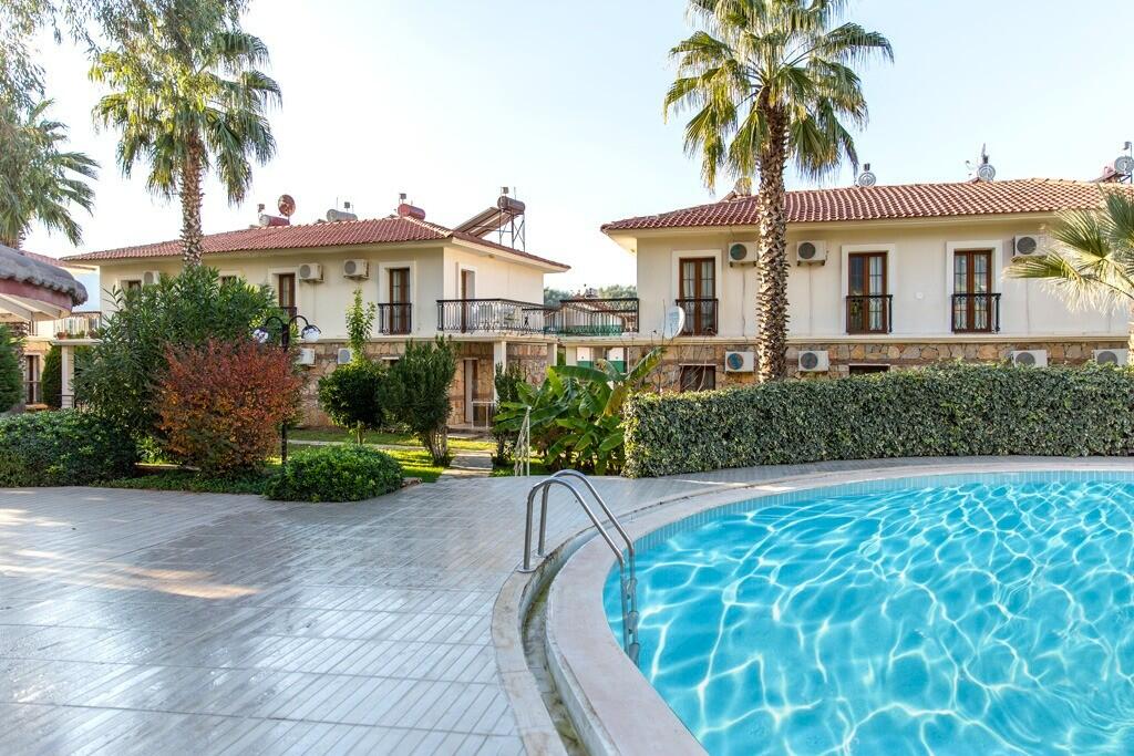 Main image of property: Hisaronu, Oludeniz, Mugla