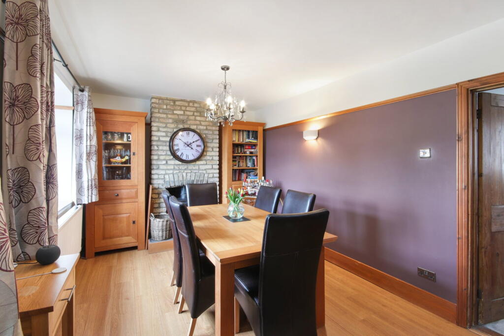 Rabbits Road, South Darenth, Dartford, DA4 9JZ - More