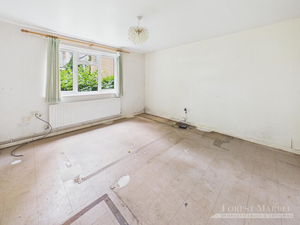 Apartment in Bath, Frome - View 2