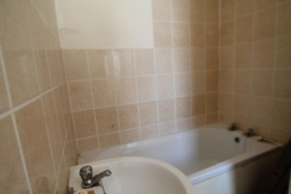 Apartment in Llandudno - View 5