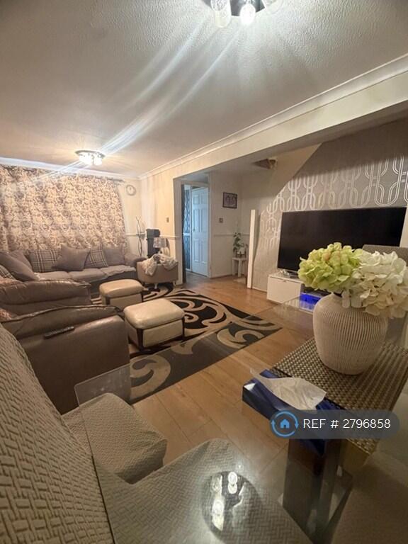 Main image of property: Gravary Road, London, E16